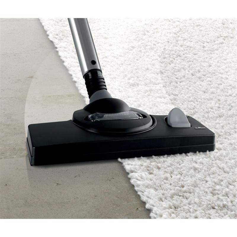Пилосос Bosch BWD41700