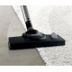 Пилосос Bosch BWD41700