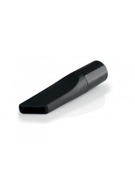 Пилосос Bosch BWD41700