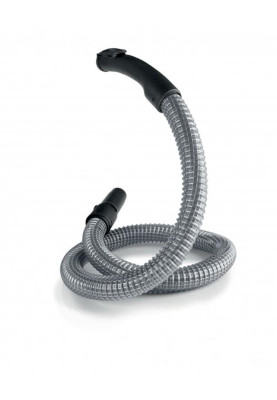 Пилосос Bosch BWD41700