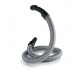 Пилосос Bosch BWD41700