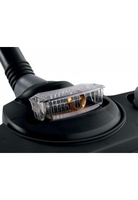 Пилосос Bosch BWD41700