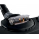 Пилосос Bosch BWD41700