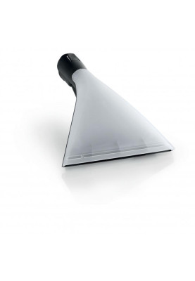 Пилосос Bosch BWD41700