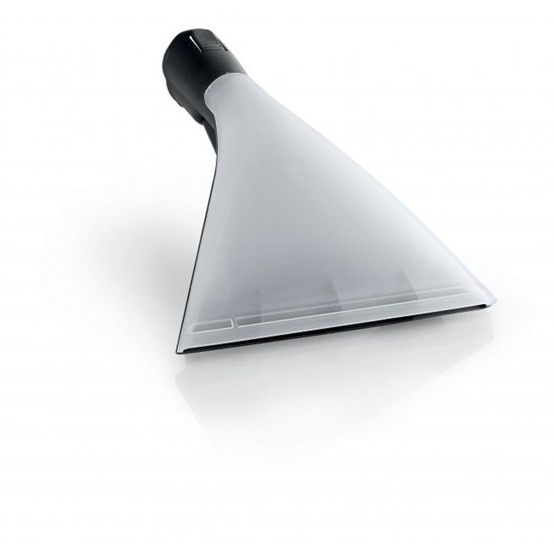 Пилосос Bosch BWD41700