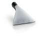 Пилосос Bosch BWD41700