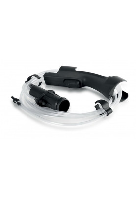 Пилосос Bosch BWD41700