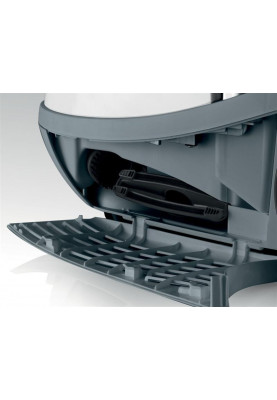 Пилосос Bosch BWD41700