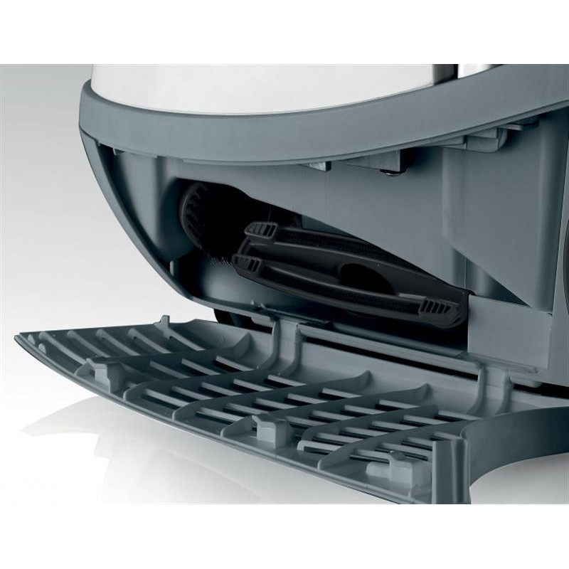 Пилосос Bosch BWD41700