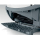 Пилосос Bosch BWD41700