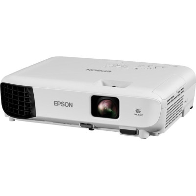 Проектор Epson EB-E10 (V11H975040)