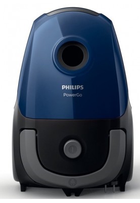 Пилосос Philips FC8240/09
