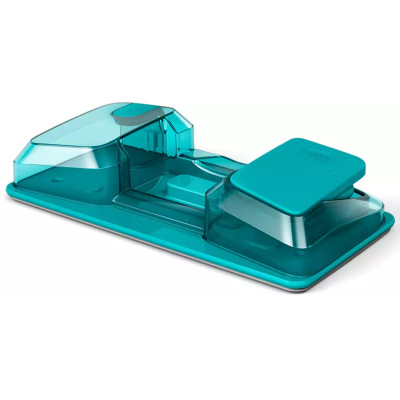 Акумуляторний пилосос Philips SpeedPro Max Aqua FC6904/01 Акумуляторний пилосос Philips SpeedPro Max Aqua FC6904/01