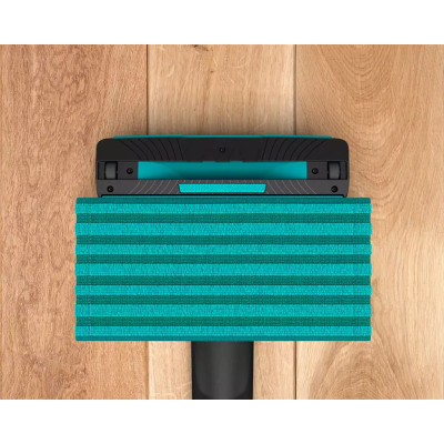 Акумуляторний пилосос Philips SpeedPro Max Aqua FC6904/01 Акумуляторний пилосос Philips SpeedPro Max Aqua FC6904/01