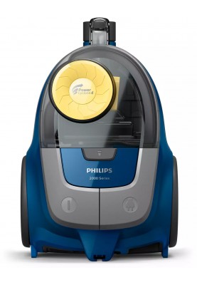 Пилосос Philips XB2125/09