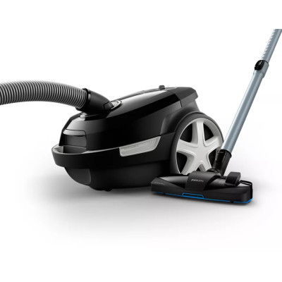 Пилосос Philips XD3112/09