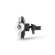 Безпровідний зарядний пристрій Ttec AirCharger Drive Black (2KS15)