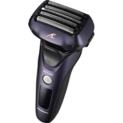 Електробритва Panasonic ES-LV67-A820