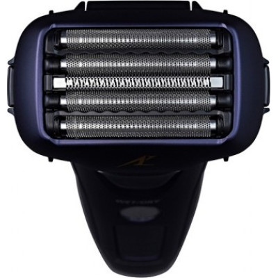 Електробритва Panasonic ES-LV67-A820
