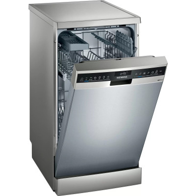 Посудомийна машина Siemens SR23HI48KE