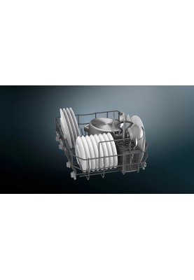 Посудомийна машина Siemens SR23HI48KE