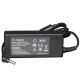 Блок живлення Frime для ноутбука Dell 19.5V 3.34A 65W 4.5x3.0мм + каб.живл. (F19.5V3.34A65W_DELL4530)