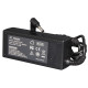 Блок живлення Frime для ноутбука Lenovo 20V 3.25A 65W 4.0x1.7мм + каб.живл. (F20V3.25A65W_LENOVO4017)