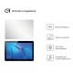 Захисне скло Armorstandart Glass.CR для Huawei Mediapad T3 10, 2.5D (ARM56236)