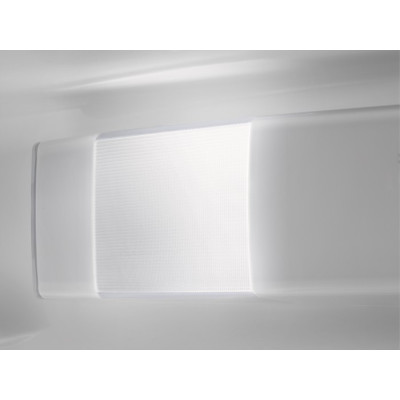 Вбудований холодильник Electrolux RNT2LF18S