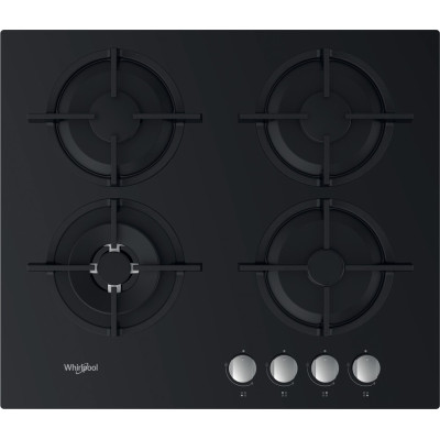 Варильна поверхня Whirlpool GOR 625/NB