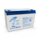 Акумуляторна батарея Ritar 12V 100AH (DG12-100/04234) GEL