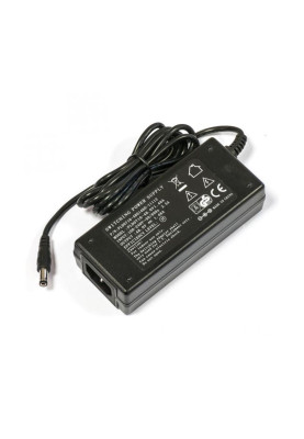 Блок живлення Mikrotik 48POW (48V, 1.46A)