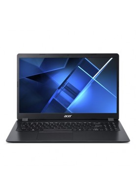 Ноутбук Acer EX215-52 (NX.EG8EU.00Z)