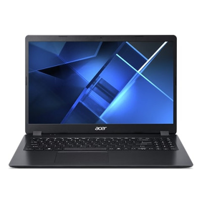Ноутбук Acer EX215-52 (NX.EG8EU.00Z)