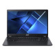 Ноутбук Acer EX215-52 (NX.EG8EU.00Z)