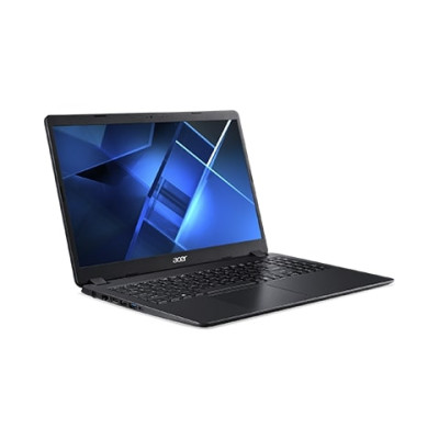 Ноутбук Acer EX215-52 (NX.EG8EU.00Z)