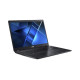 Ноутбук Acer EX215-52 (NX.EG8EU.00Z)
