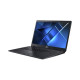 Ноутбук Acer EX215-52 (NX.EG8EU.00Z)