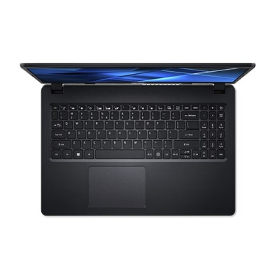 Ноутбук Acer EX215-52 (NX.EG8EU.00Z)