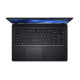 Ноутбук Acer EX215-52 (NX.EG8EU.00Z)