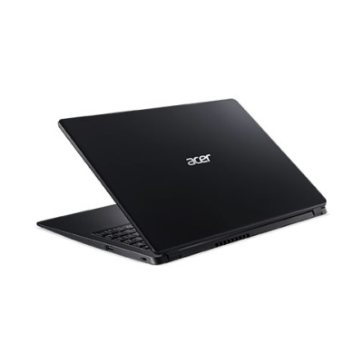 Ноутбук Acer EX215-52 (NX.EG8EU.00Z)