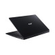 Ноутбук Acer EX215-52 (NX.EG8EU.00Z)