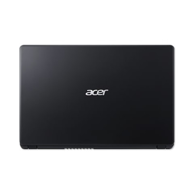 Ноутбук Acer EX215-52 (NX.EG8EU.00Z)