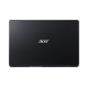 Ноутбук Acer EX215-52 (NX.EG8EU.00Z)