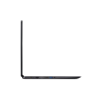 Ноутбук Acer EX215-52 (NX.EG8EU.00Z)
