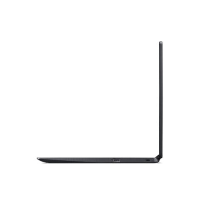 Ноутбук Acer EX215-52 (NX.EG8EU.00Z)