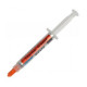 Термопаста Halnziye HY-410 3 г (07800)