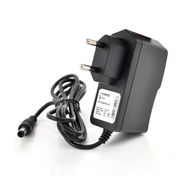 Блок живлення Ritar RTPSP 12-12/12916 12Вт 12V 1A роз`єм 5.5х2.5мм