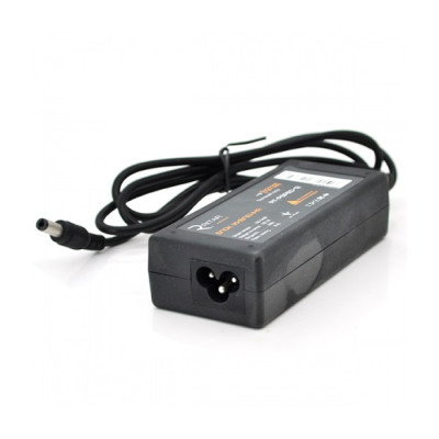 Блок живлення Ritar RTPSP 24-12/12730 24Вт 12V 2A роз`єм 5.5х2.5мм