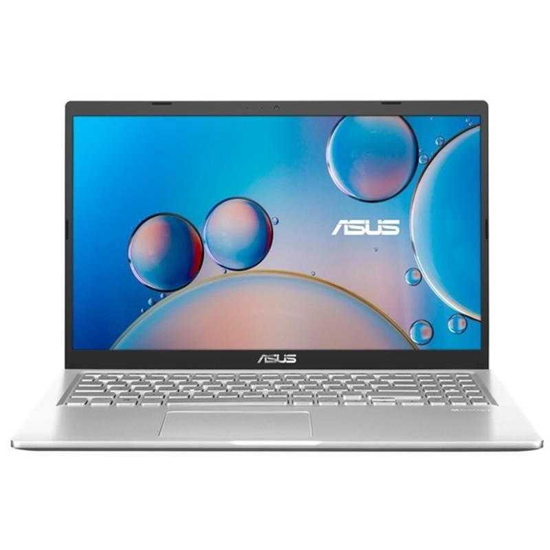 Ноутбук Asus X515JA-EJ4076 (90NB0SR2-M02RJ0)